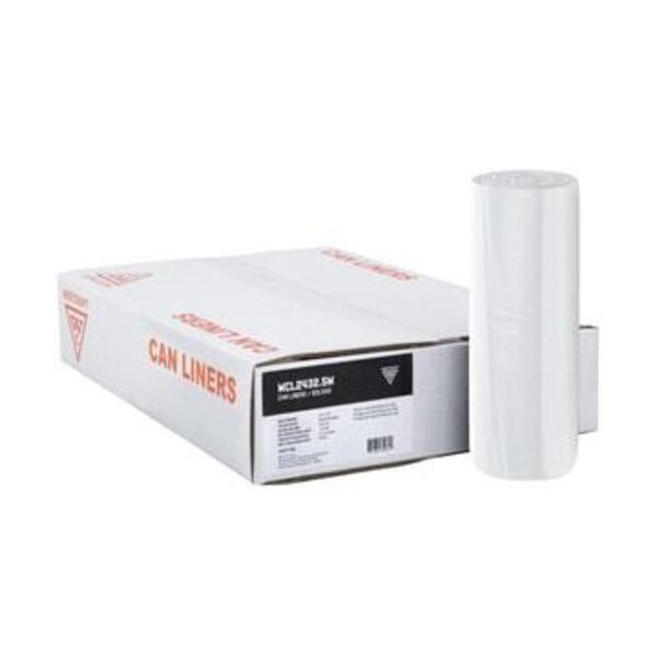 WESTCRAFT WESTCRAFT 24X33 8MIC NAT 1000/CS