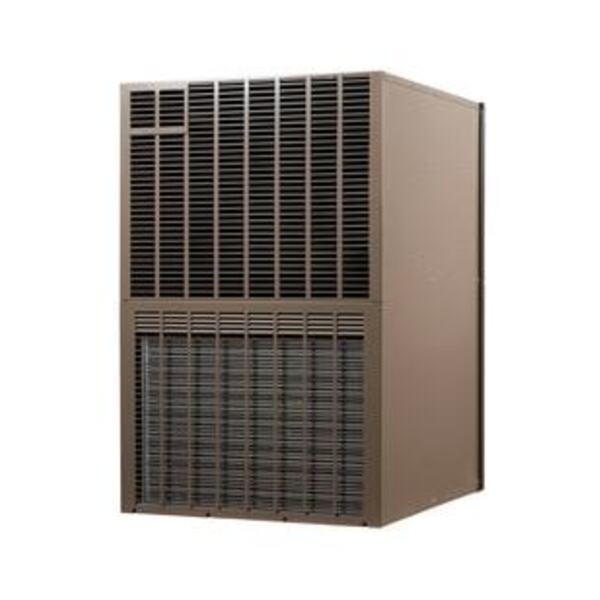 WESTCRAFT 43X47 1.35MIL CAN LINER BLAC 100/CA