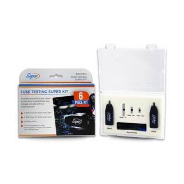 BISSELL-SANITARE SANITAIRE 50 FT REP PWR CORD