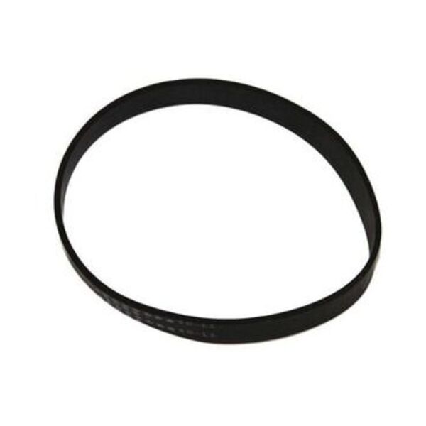 BISSELL-SANITARE BELT DRV