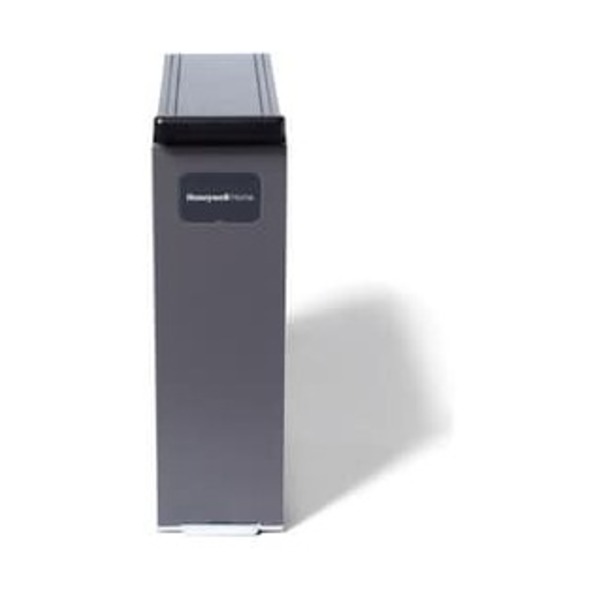 ADEMCO INC 20X20 MERV 13 MEDIA AIR CLNR