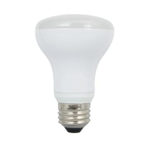 TCP CCN 7W LED BULB R20 MED 120V 2700K