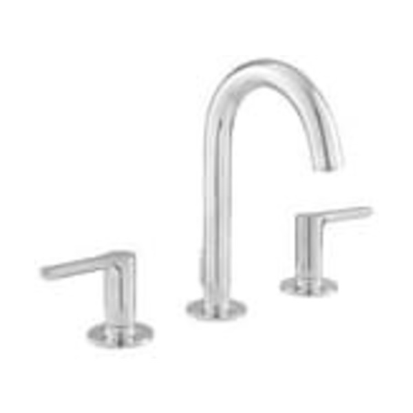 AMERICAN STANDARD LF 1.2 GPM STUDIO S W/SPRD W/