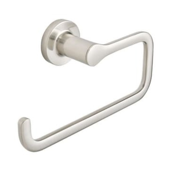 AS AMERICA INC STUDIO S TWL RING