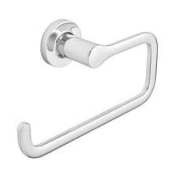 AS AMERICA INC STUDIO S TWL RING