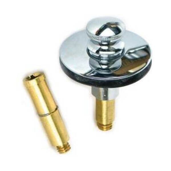 WATCO BRS PP REP STPR CP