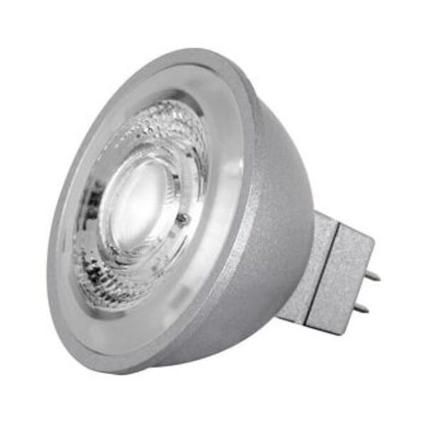SATCO CCY 8W LED BULB MR16 GU5.3 12V