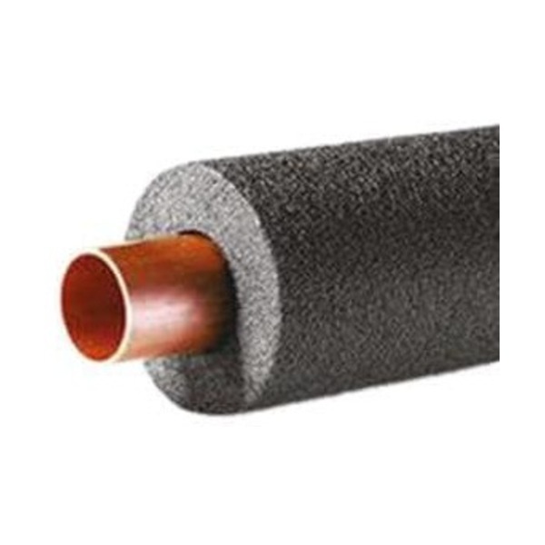 ARMACELL 1/2 ID X 3/8 S/SEAL INSUL *TUBOLI