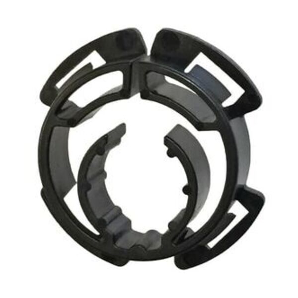 SIOUX CHIEF MFG CO INC 1/2-3/4 CTS PIPE EYE INSL