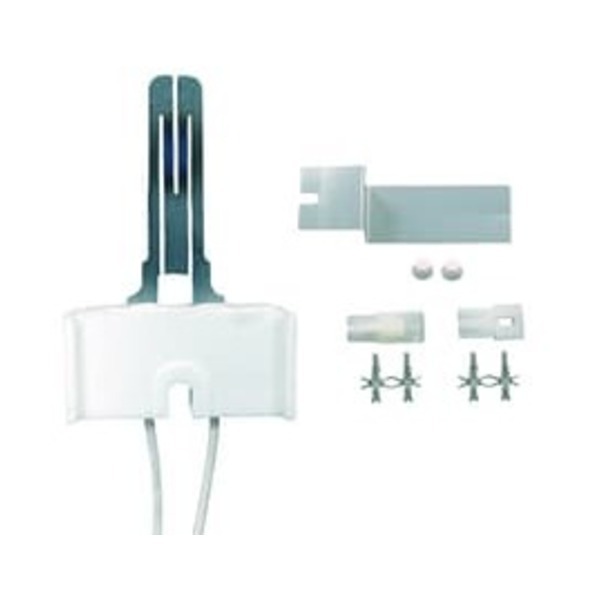 SIGNATURE HDWR CCY LF 1.75 1HDL PRE-RINSE FCT CP