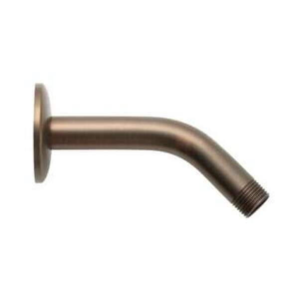 SIGNATURE HDWR CCY 1.8 GPM 3F SHWRHD CP