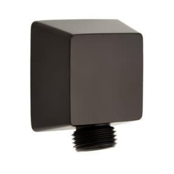 SIGNATURE HDWR CCY 1.8 2HDL 4PC RT FCT TRIM CP