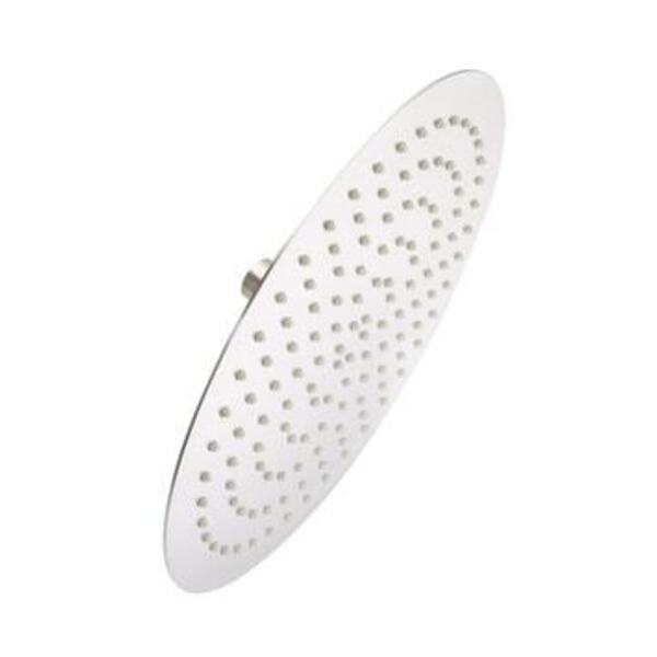 SIGNATURE HDWR CCY 1.8 GPM FM TUB FILL *PENDL CP