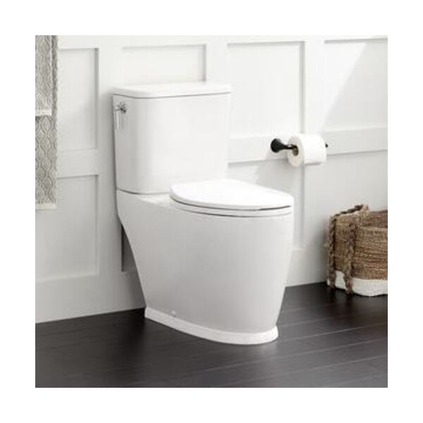 SIGNATURE HDWR CCY 1.8 1HDL SHWR TRIM *PROVIN BN