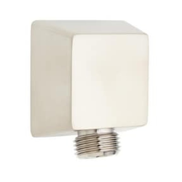 SIGNATURE HDWR CCY 1.8 1HDL SHWR TRIM *VILAMO BN