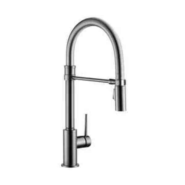 DELTA FOCUS CCY LF 1.8 1HDL LEV PD KITC FC