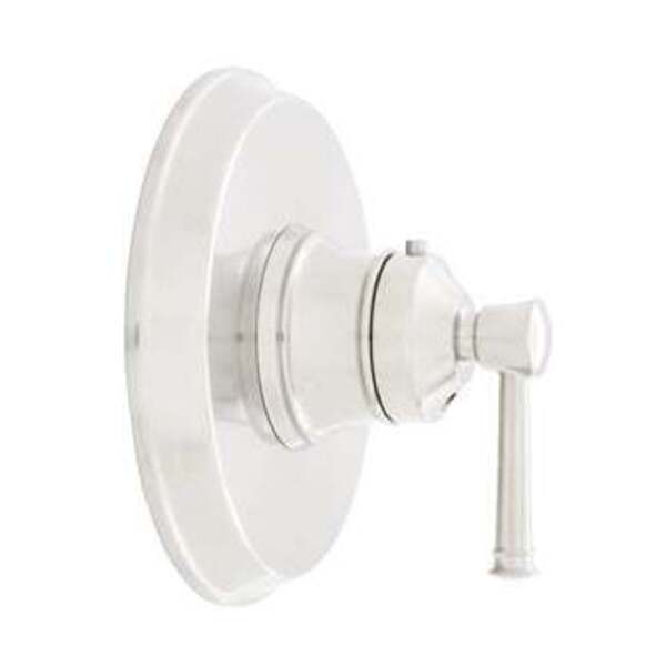 SIGNATURE HDWR 18 TWL BAR *BEASL CP