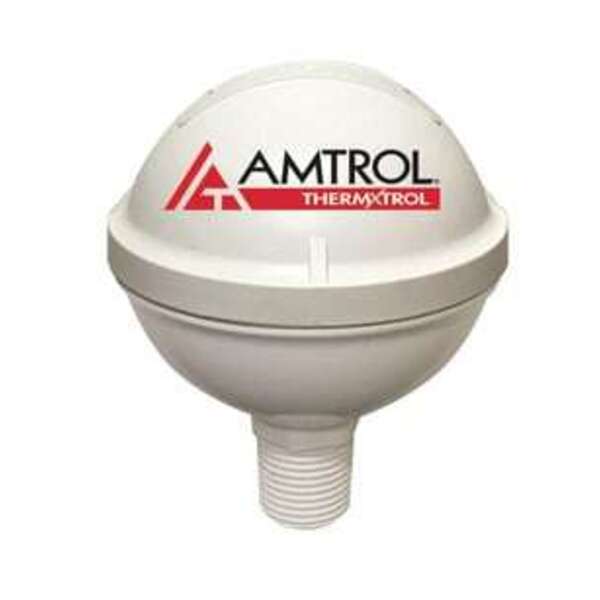 AMTROL LF THERMA-X-TROL W/ 1/2 NPT