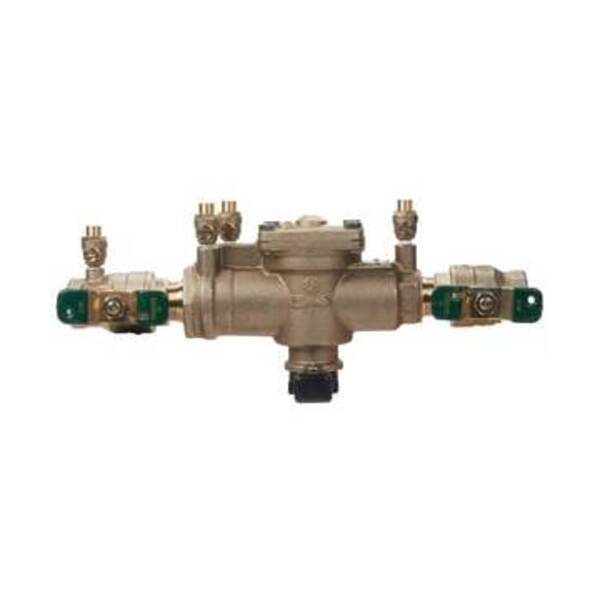 WESTCRAFT 1/3HP APARTMENT GARBAGE DISP