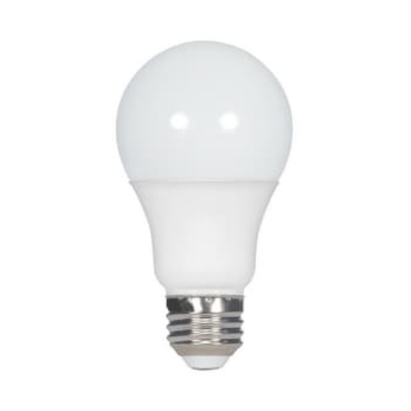 SATCO PRODUCTS INC CCN 11.5 W A19 LED 3000K