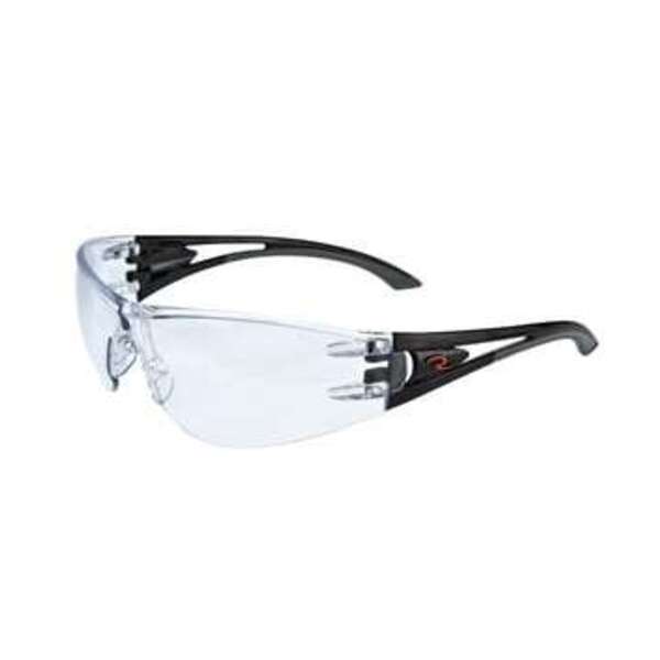 RECTORSEAL PRO-FIT PRECISION SWAGING KIT