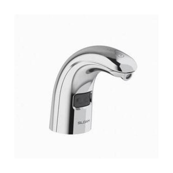 SLOAN VALVE CO DM ELEC SOAP DISPN W/ SOAP