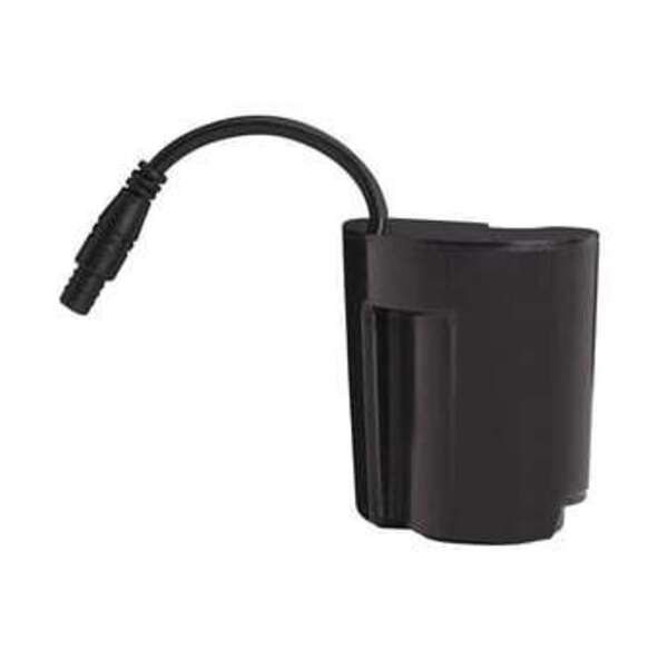 AMERICAN STANDARD *CVR* PWRX BATTERY PK F/ SNSR FCT