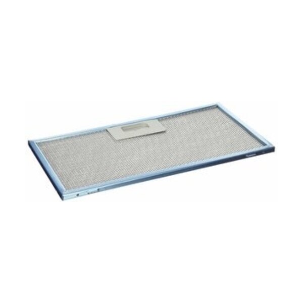 BROAN-NUTONE GRSE FLTR