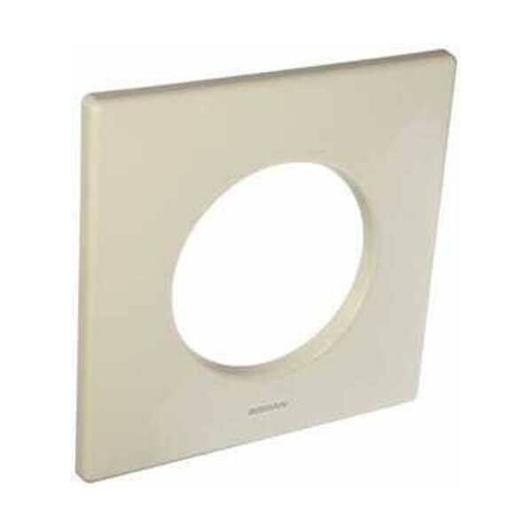 BROAN-NUTONE GRILLE W/ SPRINGS