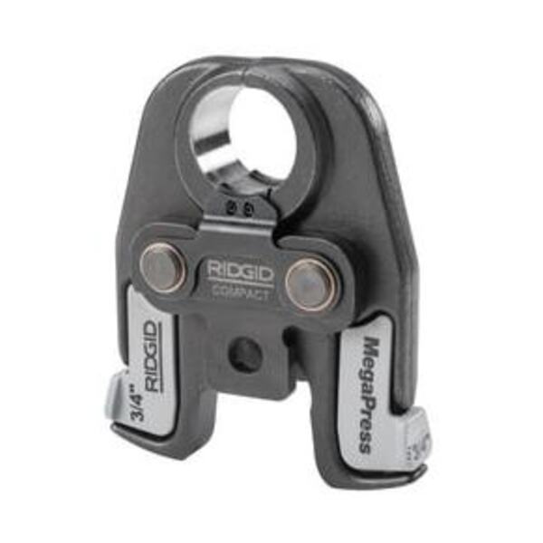 RIDGE JAW 3/4 MEGAPRESS COMP