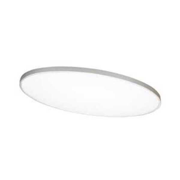 AMERICAN FLUORESCENT SN 32W LED CEIL LGHT