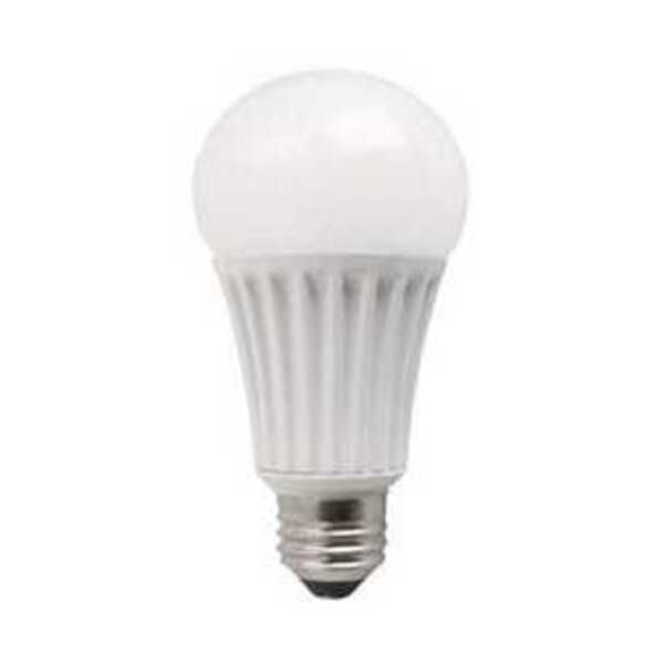 TCP CCN LED 15W A19 DIM 4100K