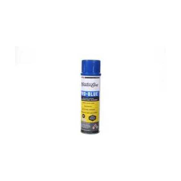 DIVERSITECH FOAMING CONCTRT AERO BLUE