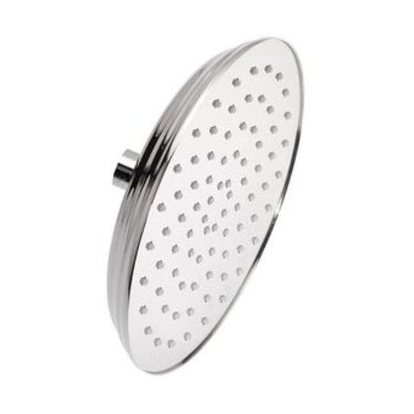 SIGNATURE HARDWARE CCY 1.8 8 TRAD RND RNSHWR SHWRHD CP