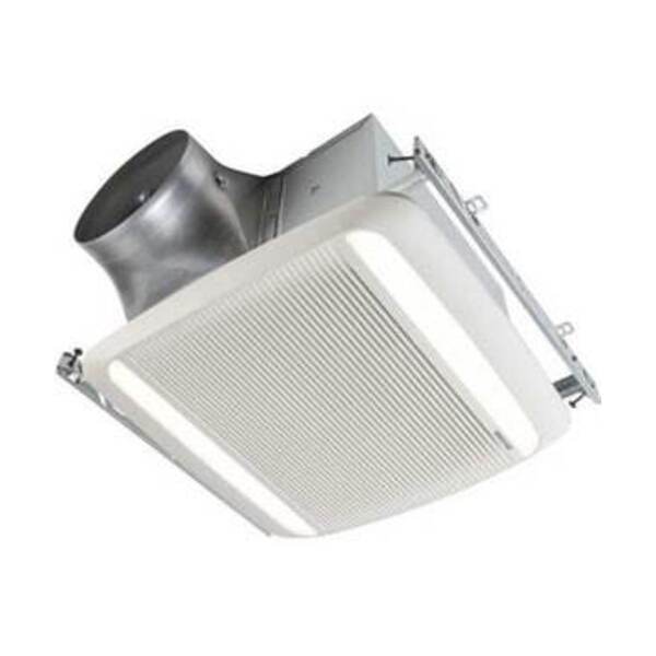 BROAN-NUTONE CCY 110 CFM BATH EXH FAN