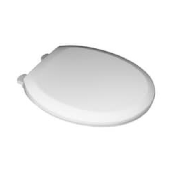 AMERICAN STANDARD CHAMPION RD SC LO BOT SEAT W/ EC