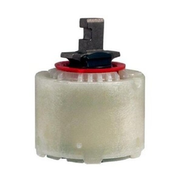 AMERICAN STANDARD 47 MM FCT REP VLV CART W/ SEAL