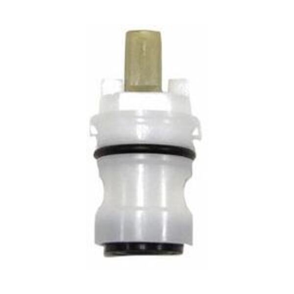 AMERICAN STANDARD CART F/ *COLONY DUAL CNTL FCT