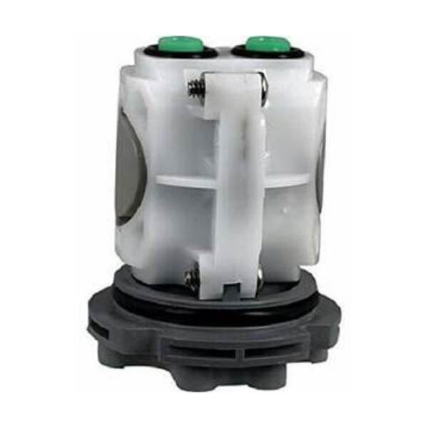 AMERICAN STANDARD P/BAL UNIT