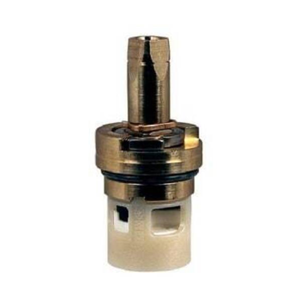 AMERICAN STANDARD FCT REP VLV CART