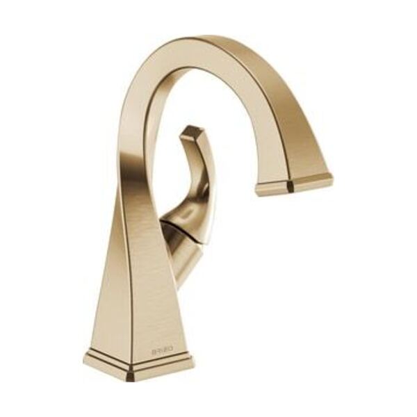 BRIZO CCN LF 1.5 1HDL LEV 1H LAV FCT LUGO