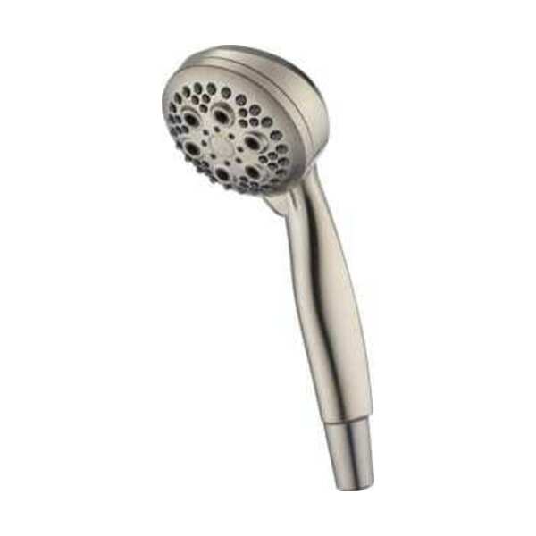 DELTA @ CCY 1.75 PREM 5-SETTING H/SHWR