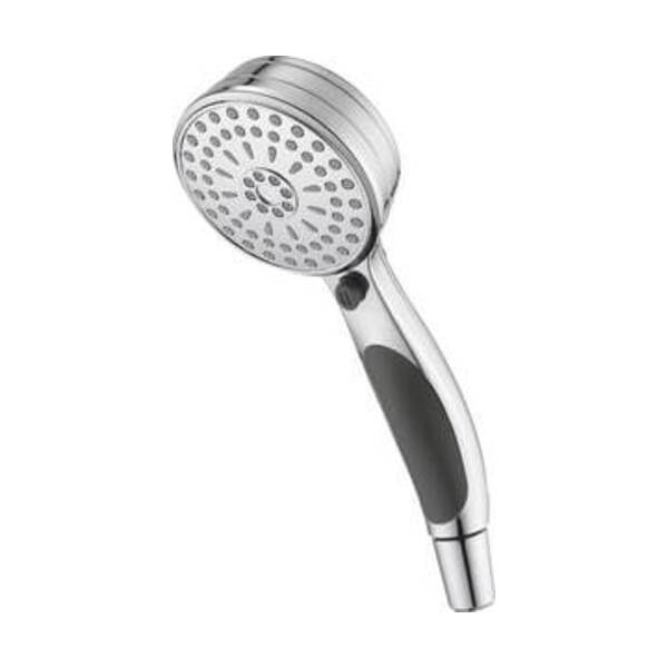 DELTA @ CCY 1.75 9F H/SHWR *ACTIVT CP