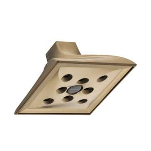 BRIZO CCY 1.75 VIRAGE RAINCAN SHWRHD