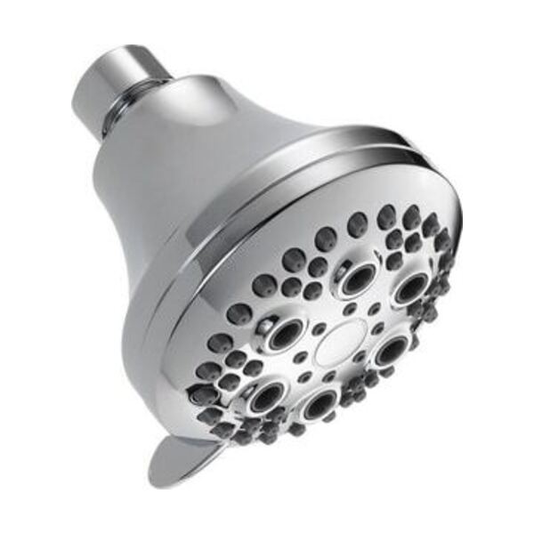 DELTA @ CCY 1.75 GPM TOUCH CLN SHWRHD