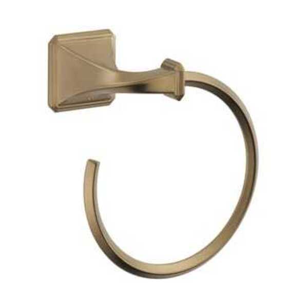 BRIZO TWL RING *VIRAGE LUGO