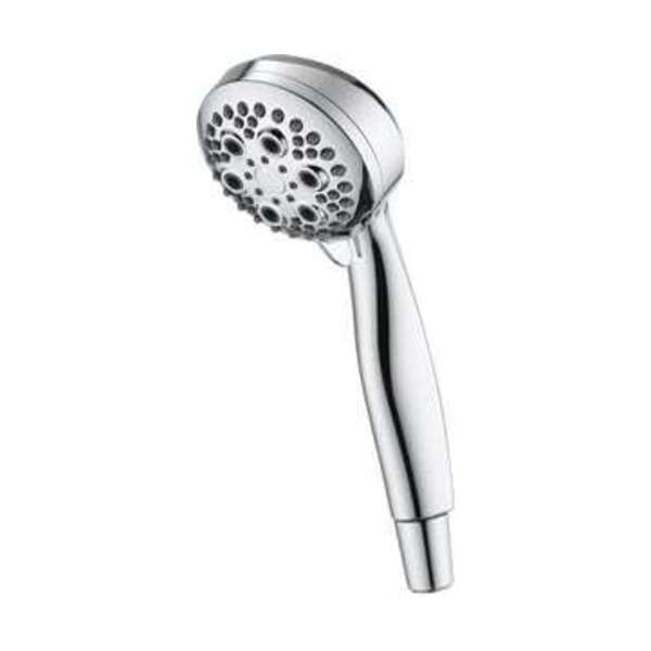 DELTA @ CCY 1.75 PREM 5-SETTING H/SHWR