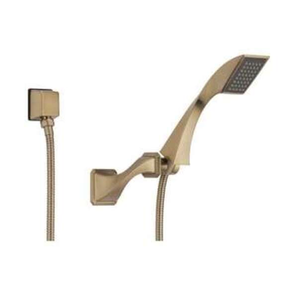 BRIZO CCY 1.75 WM H/SHWR *BRIZO LUGO