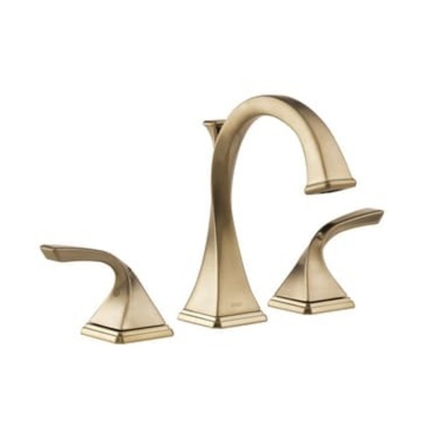 BRIZO CCN LF 1.5 2HDL LEV W/SPRD LAV FCT