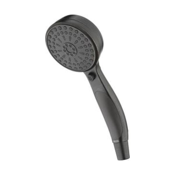 DELTA @ CCY 1.75 ACTIV 9-SETTING H/SHWR